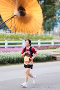 BIB: 
                            <button type="button" onclick="openModal(27848811)" class="btn btn-primary btn-sm float-right btn-popup" data-toggle="modal" data-target=".modal-high-quality">
                        <i class="fas fa-shopping-cart"></i> Add to Cart
                    </button>
                                            <button type="button" onclick="isThisMe(27848811, true)" class="btn btn-success btn-sm float-right btn-popup btn-isme hidden" data-toggle="tooltip" data-placement="bottom" title="นี่คือรูปของคุณใช่ไหม คลิกที่นี่เพื่อเอาเข้าอัลบั้ม">
                        <i class="fas fa-plus"></i> Add to album
                    </button>
                    <button type="button" onclick="isThisMe(27848811, false)" class="btn btn-warning btn-sm float-right btn-popup btn-isnotme hidden">
                        <i class="fas fa-ban"></i> Remove from album
                    </button>